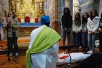 Advento_jovem_estombar (13)