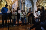 Advento_jovem_estombar (15)