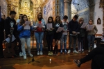 Advento_jovem_estombar (17)