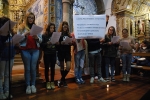 Advento_jovem_estombar (18)