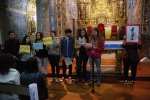 Advento_jovem_estombar (19)
