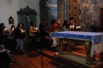 Advento_jovem_estombar (20)