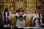 Advento_jovem_estombar (3)