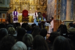 Advento_jovem_estombar (4)