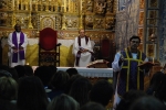 Advento_jovem_estombar (5)