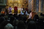 Advento_jovem_estombar (6)