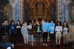 Advento_jovem_estombar (7)