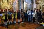 Advento_jovem_estombar (9)