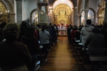 Advento_jovem_estombar