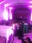 Advento_jovem_montenegro (1)