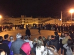 Advento_jovem_montenegro (2)