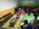 Advento_jovem_montenegro (3)