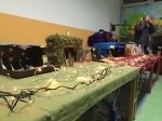Advento_jovem_montenegro (4)