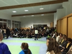 Advento_jovem_montenegro (5)