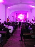 Advento_jovem_montenegro