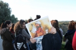 Advento_jovem_paderne (1)