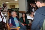 Advento_jovem_paderne (10)
