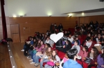Advento_jovem_paderne (11)