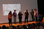 Advento_jovem_paderne (12)