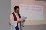 Advento_jovem_paderne (13)