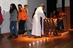 Advento_jovem_paderne (14)