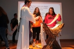 Advento_jovem_paderne (15)