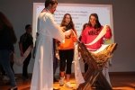 Advento_jovem_paderne (15)
