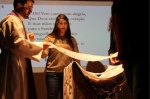Advento_jovem_paderne (16)