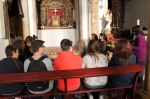 Advento_jovem_paderne (2)