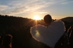 Advento_jovem_paderne (3)