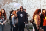 Advento_jovem_paderne (4)