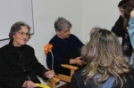 Advento_jovem_paderne (5)