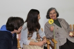 Advento_jovem_paderne (6)