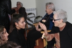 Advento_jovem_paderne (7)