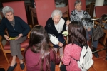 Advento_jovem_paderne (8)