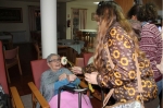 Advento_jovem_paderne (9)