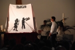 Advento_jovem2016 (12)