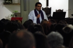 Advento_jovem2016 (13)