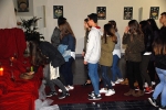 Advento_jovem2016 (14)