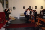 Advento_jovem2016 (17)