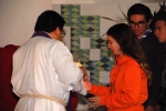Advento_jovem2016 (20)