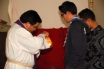 Advento_jovem2016 (21)