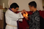 Advento_jovem2016 (22)