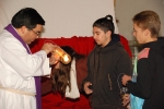 Advento_jovem2016 (23)