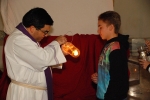 Advento_jovem2016 (24)