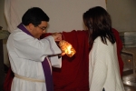 Advento_jovem2016 (25)