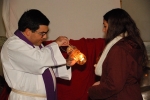 Advento_jovem2016 (26)