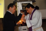 Advento_jovem2016 (27)