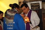 Advento_jovem2016 (28)
