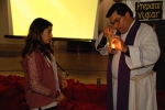 Advento_jovem2016 (29)